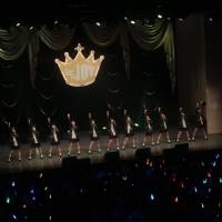 「≒JOY特別追加公演」