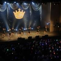 「≒JOY特別追加公演」