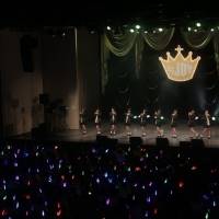 「≒JOY特別追加公演」
