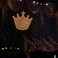 「≒JOY特別追加公演」
