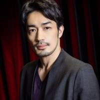 大谷亮平×武田玲奈「異世界居酒屋「のぶ」Season3」インタビュー