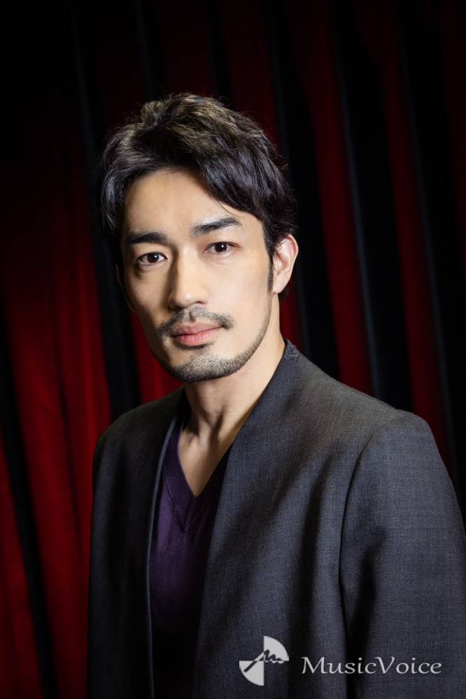 冨田味我