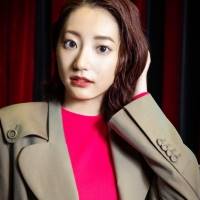 大谷亮平×武田玲奈「異世界居酒屋「のぶ」Season3」インタビュー