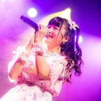 『ナナニジライブ 2023』#1