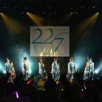 『ナナニジライブ 2023』#1