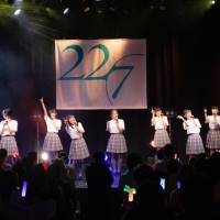 『ナナニジライブ 2023』#1