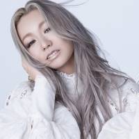 倖田來未、Music ＆ Live Package「WINGS」リリース　新曲MVも公開