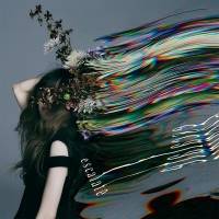 Aimer、シングル「escalate」収録楽曲＆新アー写・ジャケ写公開