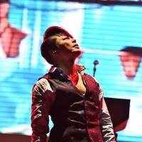 『T.M.R. LIVE REVOLUTION’22-’23 -VOTE JAPAN-』