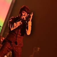 『T.M.R. LIVE REVOLUTION’22-’23 -VOTE JAPAN-』