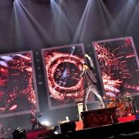 『T.M.R. LIVE REVOLUTION’22-’23 -VOTE JAPAN-』
