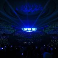 『ENHYPEN WORLD TOUR ‘MANIFESTO’ in JAPAN』