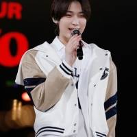『ENHYPEN WORLD TOUR ‘MANIFESTO’ in JAPAN』