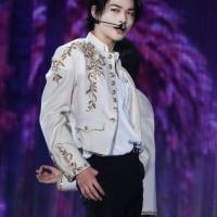 『ENHYPEN WORLD TOUR ‘MANIFESTO’ in JAPAN』
