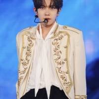『ENHYPEN WORLD TOUR ‘MANIFESTO’ in JAPAN』
