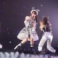 NANA MIZUKI LIVE HEROES 2023』