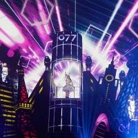 NANA MIZUKI LIVE HEROES 2023』