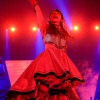 NANA MIZUKI LIVE HEROES 2023』
