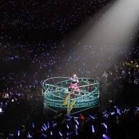 NANA MIZUKI LIVE HEROES 2023』