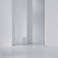 7ORDER、新曲「Who I Am」先行配信＆ニューアルバムの全貌公開