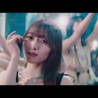 櫻坂46、新曲「桜月」MV公開　新センター守屋麗奈が彩る桜舞う映像美
