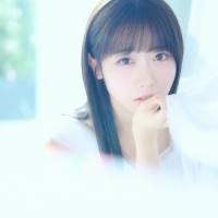 来栖りん「ずっと叶えたかった夢の第１歩」Lantisよりメジャーデビュー決定