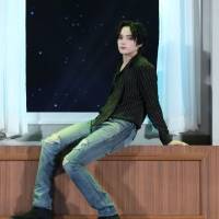 TOMORROW X TOGETHER「全て出しきりたい」９カ月ぶりカムバックで見せた意気