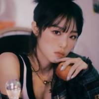 IZ*ONE出身イェナ、自身初の写真集発売を記念してイベント開催決定