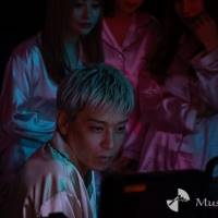 t-Ace「今夜もダレかと」MV撮影に密着