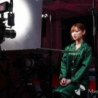 t-Ace「今夜もダレかと」MV撮影に密着