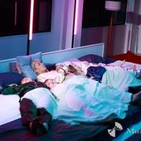 t-Ace「今夜もダレかと」MV撮影に密着
