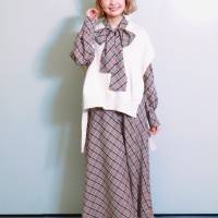 大橋彩香、大好きなものを封印!?　その真意とは