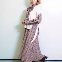 大橋彩香、大好きなものを封印!?　その真意とは