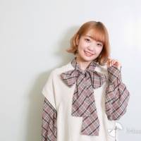 大橋彩香、大好きなものを封印!?　その真意とは