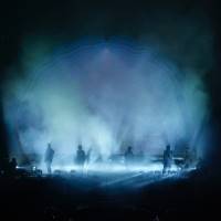 『THE LAST ROCKSTARS Live Debut 2023 Tokyo – New York – Los Angeles』