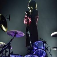 『THE LAST ROCKSTARS Live Debut 2023 Tokyo – New York – Los Angeles』