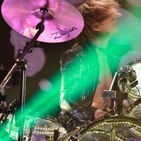 『THE LAST ROCKSTARS Live Debut 2023 Tokyo – New York – Los Angeles』