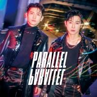 東方神起、ニューシングル「PARALLEL PARALLE」MV公開