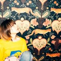 aiko、15枚目オリジナルアルバムリリース決定＆新アー写公開