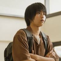 吉田美月喜『あつい胸さわぎ』インタビュー