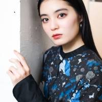 吉田美月喜『あつい胸さわぎ』インタビュー