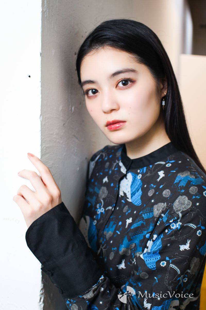 吉田美月喜