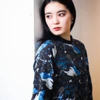 吉田美月喜『あつい胸さわぎ』インタビュー