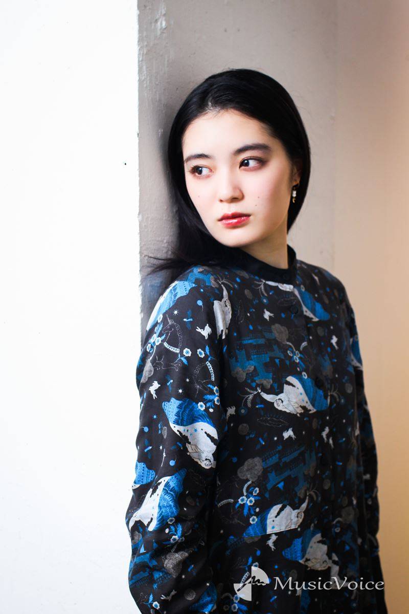 吉田美月喜