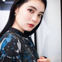 吉田美月喜、常盤貴子と母娘役　ファーストカットで「親子になれた」