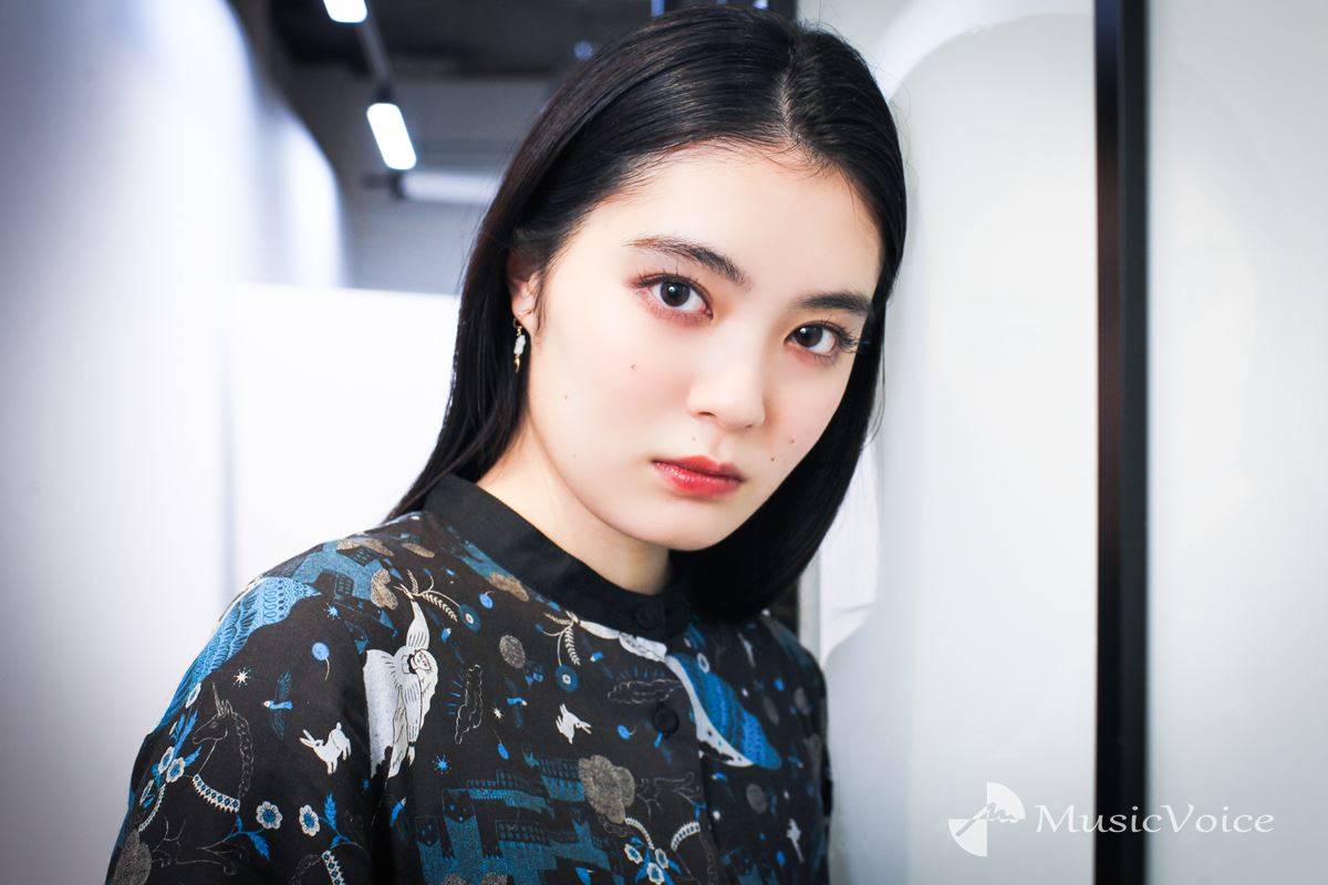 吉田美月喜