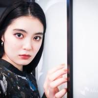 吉田美月喜『あつい胸さわぎ』インタビュー