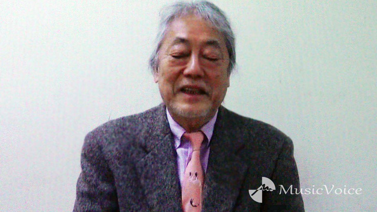 沢田研二が男優主演賞「縁がないと思っていた。驚きました」