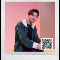 新 TVCM『ワクワクがリンクする。」INSTAX SQUARE Link』篇
