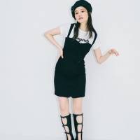今田美桜『ar』３月号
